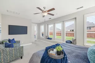 8705 Verona Dr, McKinney, TX 75071 - Photo 4