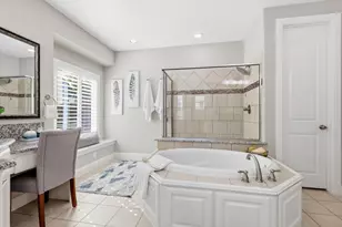 8705 Verona Dr, McKinney, TX 75071 - Photo 18