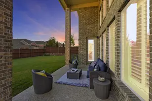 8705 Verona Dr, McKinney, TX 75071 - Photo 32