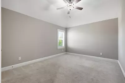 8705 Verona Drive, McKinney, TX 75071 - Photo 24