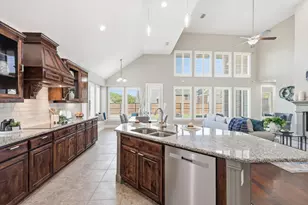8705 Verona Dr, McKinney, TX 75071 - Photo 12