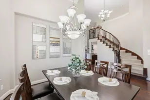 8705 Verona Dr, McKinney, TX 75071 - Photo 4
