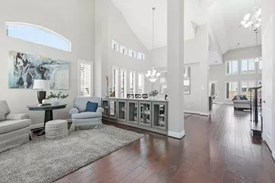 8705 Verona Drive, McKinney, TX 75071 - Photo 2