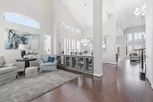 8705 Verona Dr, McKinney, TX 75071 - Photo 2