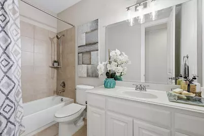 8705 Verona Drive, McKinney, TX 75071 - Photo 26