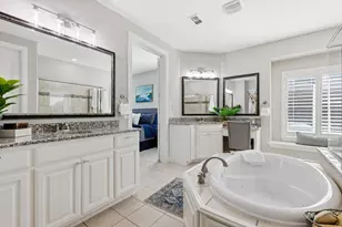 8705 Verona Dr, McKinney, TX 75071 - Photo 20
