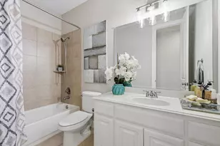 8705 Verona Dr, McKinney, TX 75071 - Photo 26