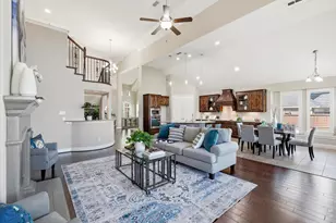 8705 Verona Dr, McKinney, TX 75071 - Photo 14