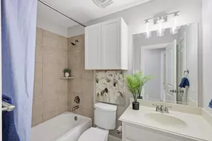 8705 Verona Dr, McKinney, TX 75071 - Photo 28