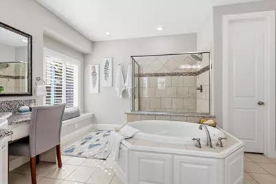 8705 Verona Drive, McKinney, TX 75071 - Photo 16