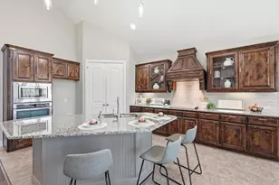 8705 Verona Dr, McKinney, TX 75071 - Photo 10