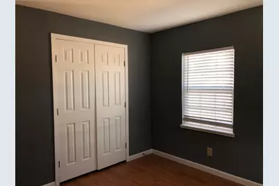 620 E Sears Street, Denison, TX 75021 - Photo 12