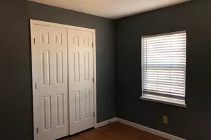 620 E Sears St, Denison, TX 75021 - Photo 12