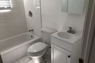 620 E Sears St, Denison, TX 75021 - Photo 18