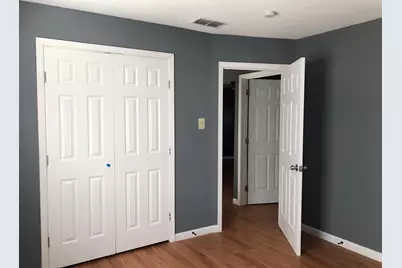 620 E Sears Street, Denison, TX 75021 - Photo 16