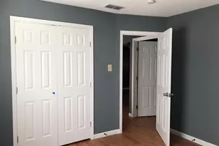 620 E Sears St, Denison, TX 75021 - Photo 16