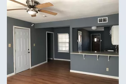 620 E Sears Street, Denison, TX 75021 - Photo 4