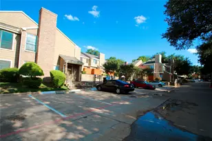 2121 Park Willow Ln, Arlington, TX 76011 - Photo 4