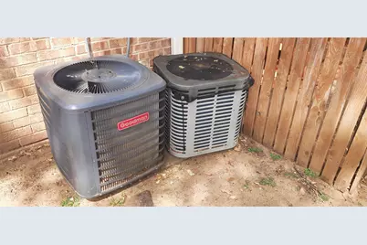 2121 Park Willow Lane #C, Arlington, TX 76011 - Photo 22