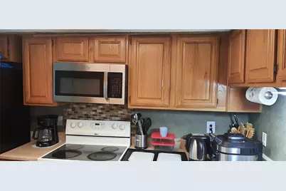 2121 Park Willow Lane #C, Arlington, TX 76011 - Photo 4