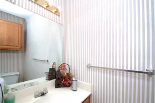 2121 Park Willow Ln, Arlington, TX 76011 - Photo 20