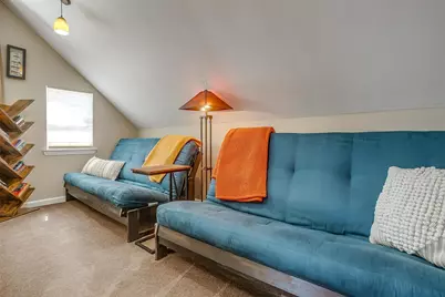 5901 Parkside Court, Granbury, TX 76048 - Photo 12