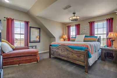 5901 Parkside Court, Granbury, TX 76048 - Photo 14