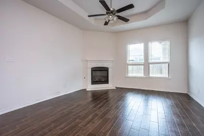 10415 Twisting Springs Drive, Aubrey, TX 76227 - Photo 16