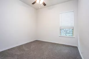 10415 Twisting Spgs Dr, Aubrey, TX 76227 - Photo 8