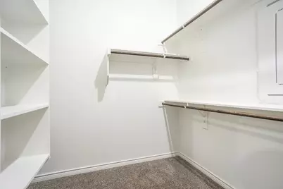 10415 Twisting Springs Drive, Aubrey, TX 76227 - Photo 30