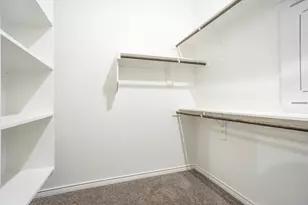 10415 Twisting Spgs Dr, Aubrey, TX 76227 - Photo 30