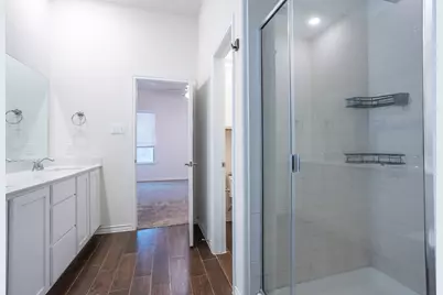 10415 Twisting Springs Drive, Aubrey, TX 76227 - Photo 34