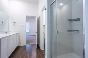 10415 Twisting Spgs Dr, Aubrey, TX 76227 - Photo 34