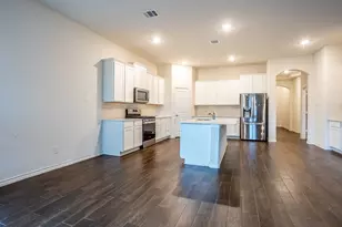 10415 Twisting Spgs Dr, Aubrey, TX 76227 - Photo 20