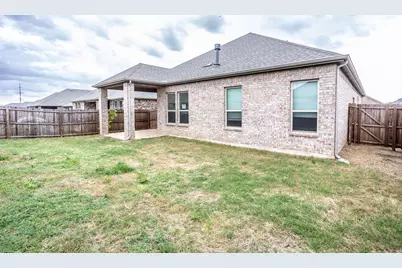 10415 Twisting Springs Drive, Aubrey, TX 76227 - Photo 36