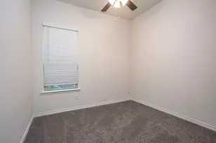 10415 Twisting Spgs Dr, Aubrey, TX 76227 - Photo 12