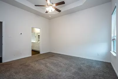 10415 Twisting Springs Drive, Aubrey, TX 76227 - Photo 28