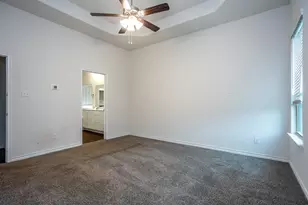 10415 Twisting Spgs Dr, Aubrey, TX 76227 - Photo 28