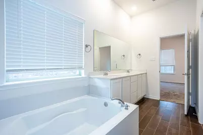 10415 Twisting Springs Drive, Aubrey, TX 76227 - Photo 32