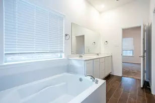 10415 Twisting Spgs Dr, Aubrey, TX 76227 - Photo 32