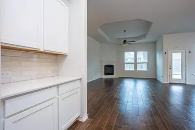 10415 Twisting Springs Drive, Aubrey, TX 76227 - Photo 26