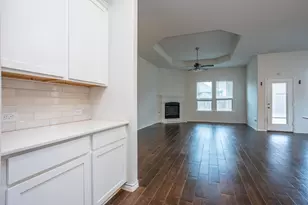 10415 Twisting Spgs Dr, Aubrey, TX 76227 - Photo 26