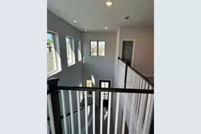 9008 Guadalupe Street, Plano, TX 75024 - Photo 24