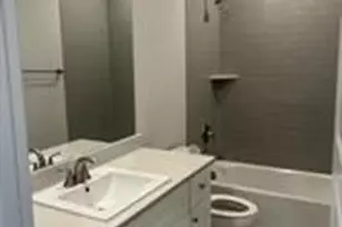 9008 Guadalupe St, Plano, TX 75024 - Photo 26