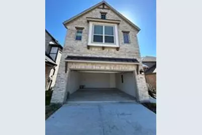 9008 Guadalupe Street, Plano, TX 75024 - Photo 40