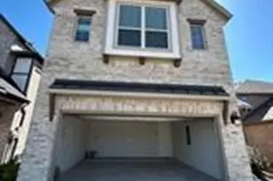 9008 Guadalupe St, Plano, TX 75024 - Photo 40