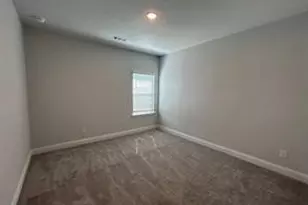 9008 Guadalupe St, Plano, TX 75024 - Photo 10