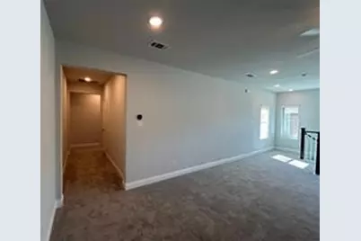 9008 Guadalupe Street, Plano, TX 75024 - Photo 8