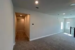 9008 Guadalupe St, Plano, TX 75024 - Photo 8