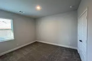 9008 Guadalupe St, Plano, TX 75024 - Photo 6